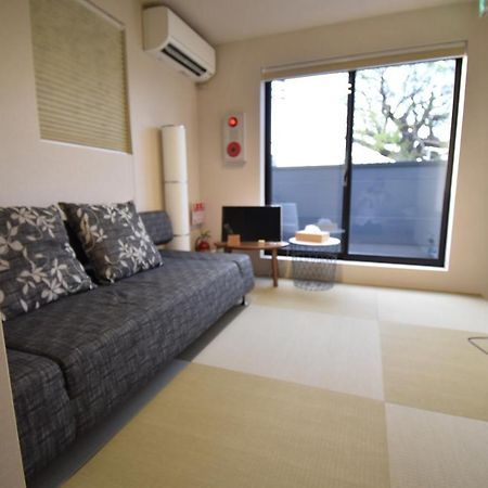 Ielife Resort Higashiyama كيوتو المظهر الخارجي الصورة