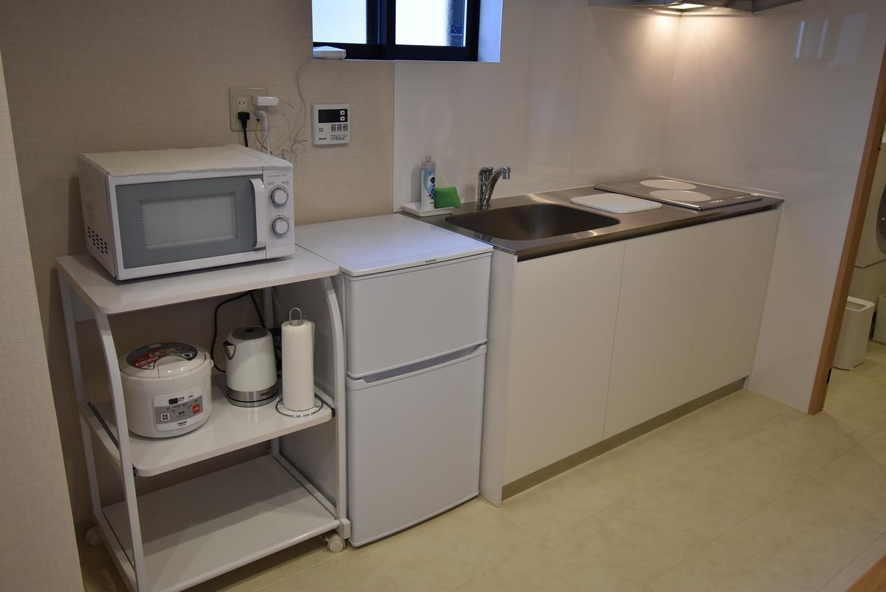 Ielife Resort Higashiyama كيوتو المظهر الخارجي الصورة
