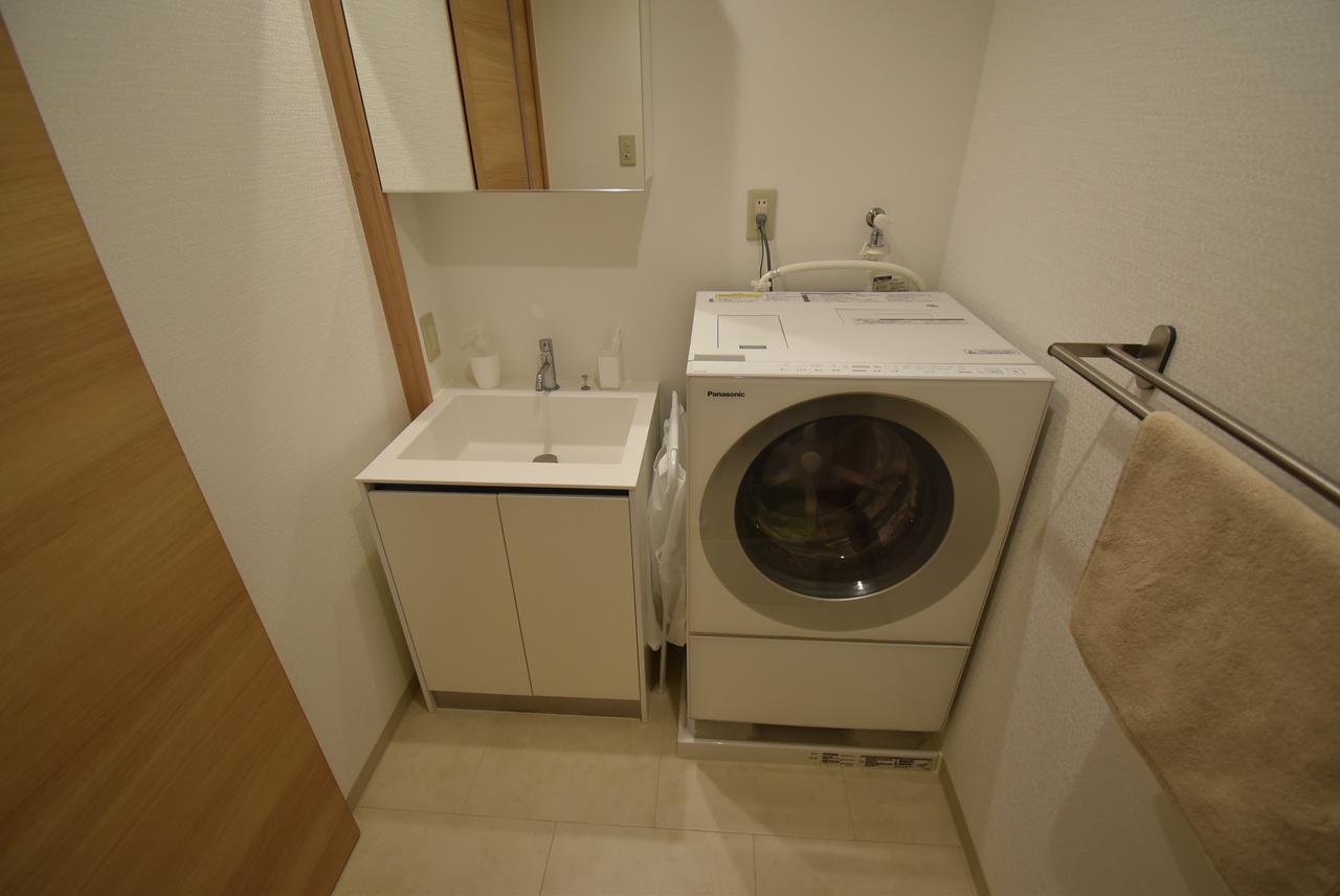 Ielife Resort Higashiyama كيوتو المظهر الخارجي الصورة