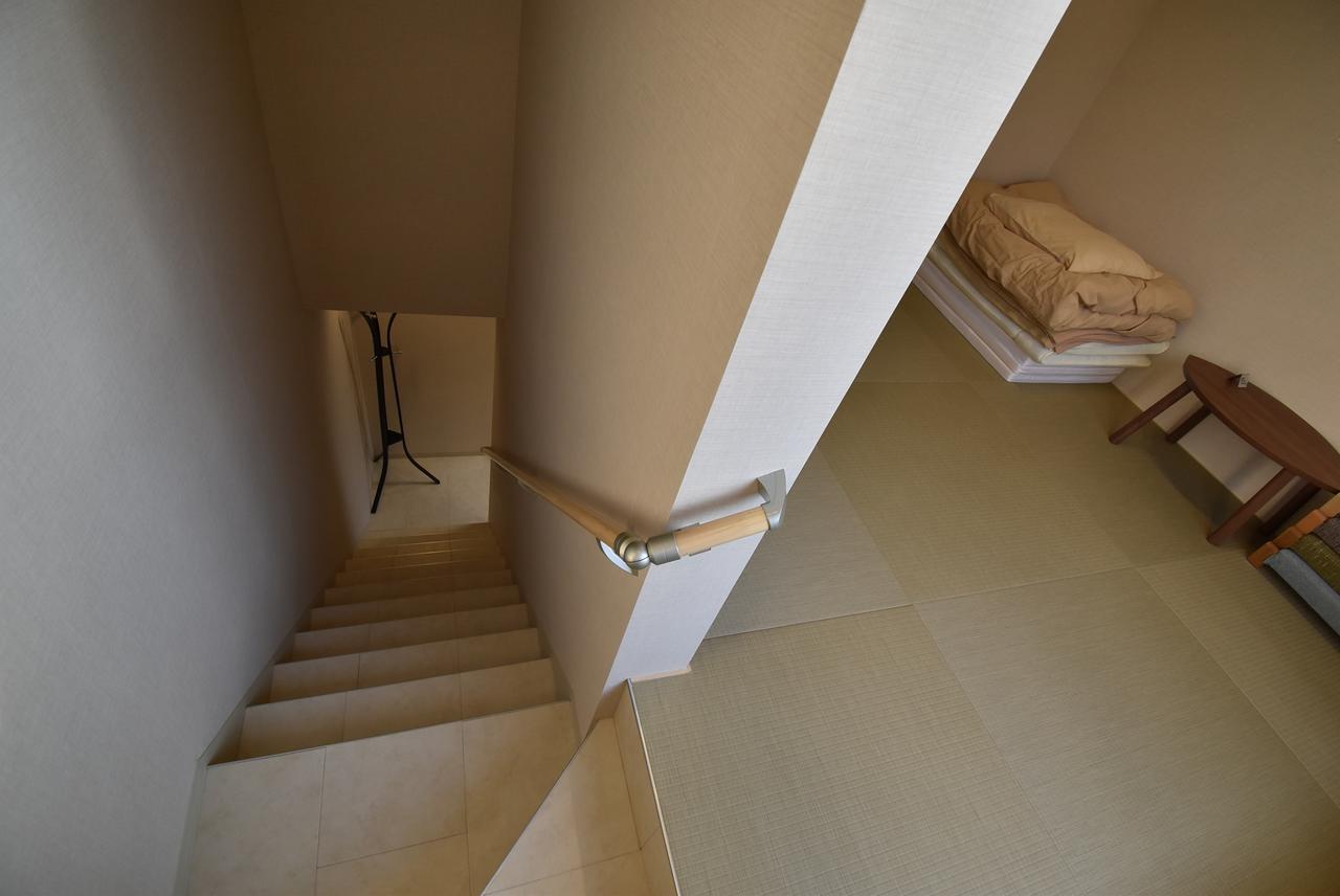 Ielife Resort Higashiyama كيوتو المظهر الخارجي الصورة